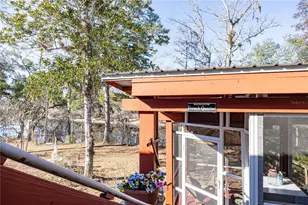 30009 81st Pl, Branford, FL 32008 - Photo 29