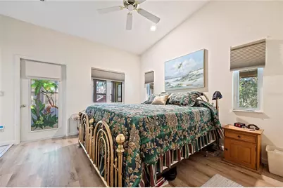 30009 81st Place, Branford, FL 32008 - Photo 15