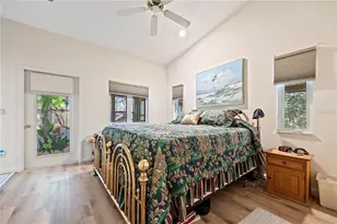 30009 81st Pl, Branford, FL 32008 - Photo 15