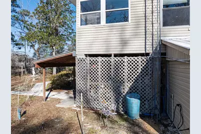 30009 81st Place, Branford, FL 32008 - Photo 35