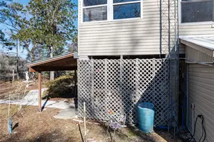 30009 81st Pl, Branford, FL 32008 - Photo 35