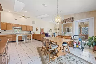 30009 81st Pl, Branford, FL 32008 - Photo 7
