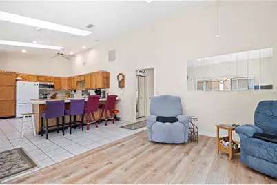 30009 81st Place, Branford, FL 32008 - Photo 13