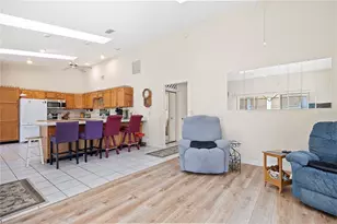 30009 81st Pl, Branford, FL 32008 - Photo 13