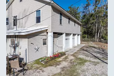 30009 81st Place, Branford, FL 32008 - Photo 33
