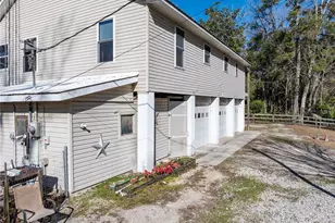 30009 81st Pl, Branford, FL 32008 - Photo 33