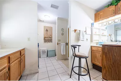 30009 81st Place, Branford, FL 32008 - Photo 19