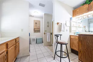 30009 81st Pl, Branford, FL 32008 - Photo 19