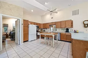 30009 81st Pl, Branford, FL 32008 - Photo 9