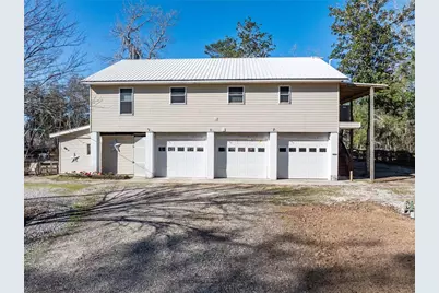 30009 81st Place, Branford, FL 32008 - Photo 49