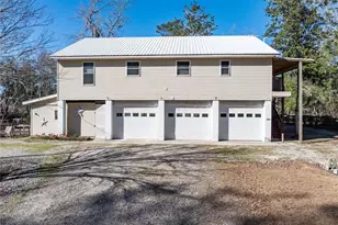 30009 81st Pl, Branford, FL 32008 - Photo 49