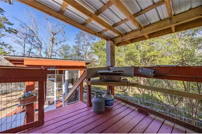 30009 81st Place, Branford, FL 32008 - Photo 27