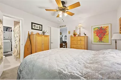 4875 SW County Road 240, Lake City, FL 32024 - Photo 29
