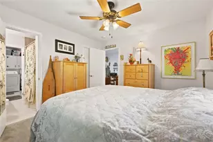4875 SW County Rd 240, Lake City, FL 32024 - Photo 29