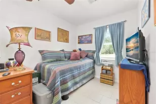 4875 SW County Rd 240, Lake City, FL 32024 - Photo 27