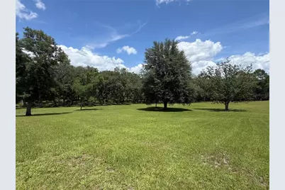4875 SW County Road 240, Lake City, FL 32024 - Photo 47