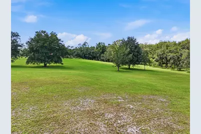 4875 SW County Road 240, Lake City, FL 32024 - Photo 3