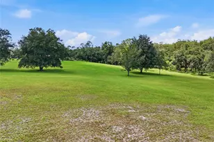 4875 SW County Rd 240, Lake City, FL 32024 - Photo 3