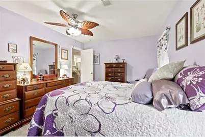 4875 SW County Road 240, Lake City, FL 32024 - Photo 33