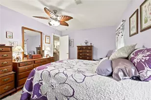 4875 SW County Rd 240, Lake City, FL 32024 - Photo 33