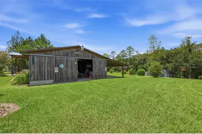 4875 SW County Road 240, Lake City, FL 32024 - Photo 11