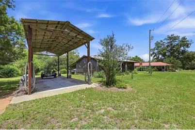 4875 SW County Road 240, Lake City, FL 32024 - Photo 43