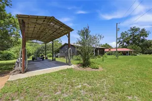 4875 SW County Rd 240, Lake City, FL 32024 - Photo 43