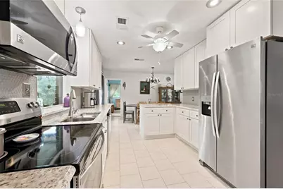 4875 SW County Road 240, Lake City, FL 32024 - Photo 15