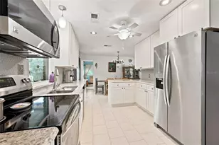 4875 SW County Rd 240, Lake City, FL 32024 - Photo 15
