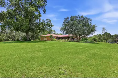 4875 SW County Road 240, Lake City, FL 32024 - Photo 45