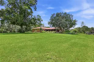 4875 SW County Rd 240, Lake City, FL 32024 - Photo 45