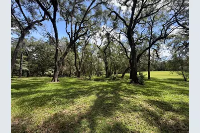 4875 SW County Road 240, Lake City, FL 32024 - Photo 57