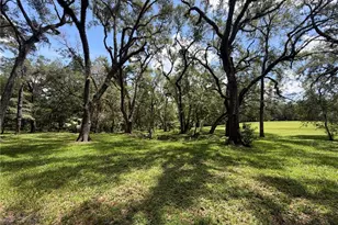 4875 SW County Rd 240, Lake City, FL 32024 - Photo 57
