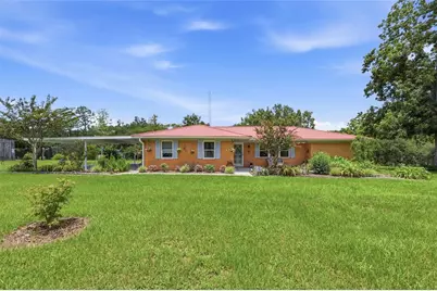 4875 SW County Road 240, Lake City, FL 32024 - Photo 1