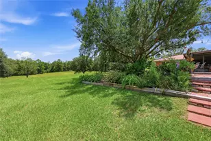 4875 SW County Rd 240, Lake City, FL 32024 - Photo 49