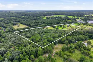 4875 SW County Rd 240, Lake City, FL 32024 - Photo 55