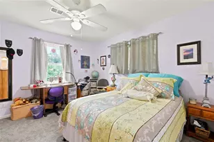 4875 SW County Rd 240, Lake City, FL 32024 - Photo 35