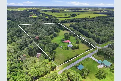4875 SW County Road 240, Lake City, FL 32024 - Photo 53