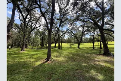 4875 SW County Road 240, Lake City, FL 32024 - Photo 5