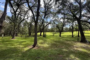 4875 SW County Rd 240, Lake City, FL 32024 - Photo 5