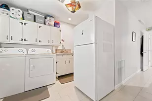4875 SW County Rd 240, Lake City, FL 32024 - Photo 37