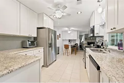 4875 SW County Road 240, Lake City, FL 32024 - Photo 17