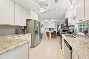4875 SW County Rd 240, Lake City, FL 32024 - Photo 17