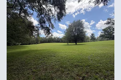 4875 SW County Road 240, Lake City, FL 32024 - Photo 7
