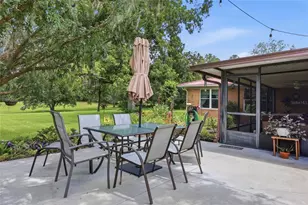 4875 SW County Rd 240, Lake City, FL 32024 - Photo 39