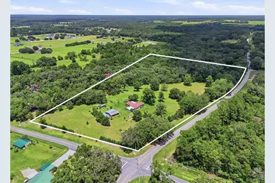4875 SW County Road 240, Lake City, FL 32024 - Photo 1