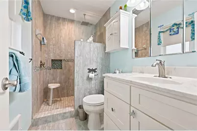 4875 SW County Road 240, Lake City, FL 32024 - Photo 25