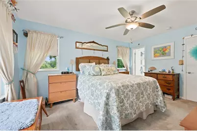 4875 SW County Road 240, Lake City, FL 32024 - Photo 23