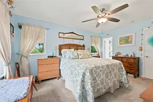 4875 SW County Rd 240, Lake City, FL 32024 - Photo 23