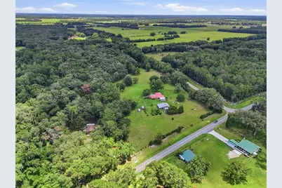 4875 SW County Road 240, Lake City, FL 32024 - Photo 55